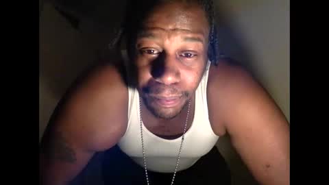 loyal fuck online show from 10-25-25, 06:32