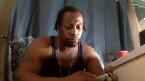 loyal fuck online show from 11-01-25, 07:32