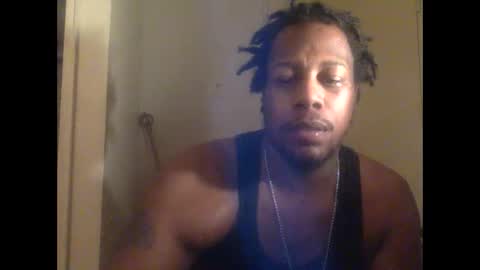 Snapshot of kinglibra420 chatting on 02-19-26, 08:43 loyal fuck online show from 02-19-26, 08:43