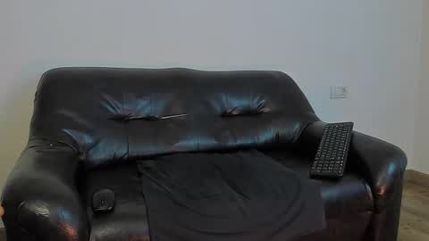 Snapshot of kingmallcom chatting on 12-06-24, 11:33 The King online show from 12-06-24, 11:33