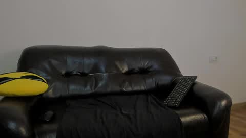 The King online show from 04-17-26, 08:12