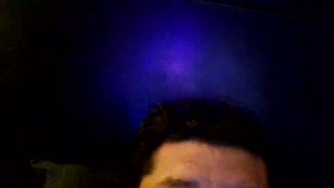 kingmarco115 online show from 02-15-25, 09:16