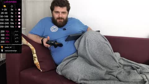 Snapshot of kingmarti chatting on 12-19-24, 09:28 Marti online show from 12-19-24, 09:28