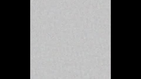 Snapshot of kingmarti chatting on 10-05-25, 05:06 Marti online show from 10-05-25, 05:06