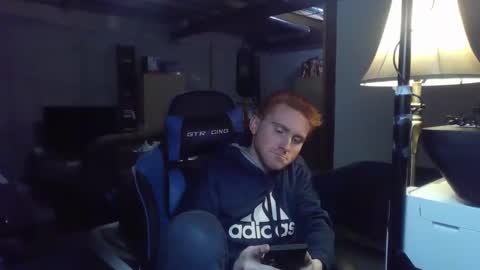 Master  King Tommy online show from 01-07-25, 04:37