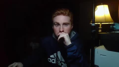 Master  King Tommy online show from 01-09-25, 05:13