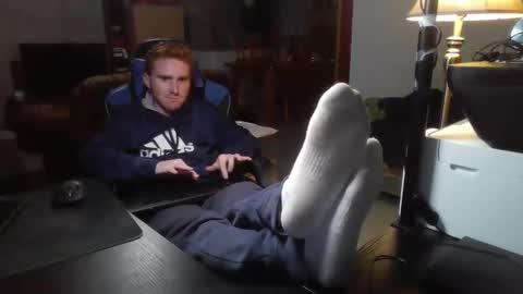 Master  King Tommy online show from 01-09-25, 08:13