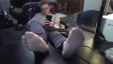 Master  King Tommy online show from 01-11-25, 08:33