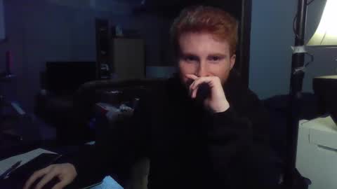 Master  King Tommy online show from 01-20-25, 09:46