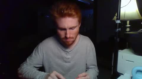 Master  King Tommy online show from 01-23-25, 01:51