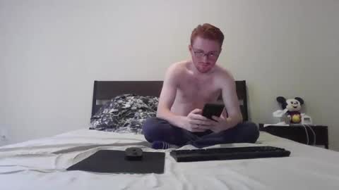 Master  King Tommy online show from 03-11-25, 03:12