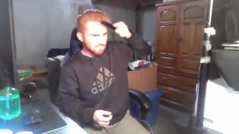 Master  King Tommy online show from 10-07-25, 02:42