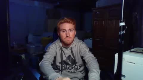 Master  King Tommy online show from 10-18-25, 08:26