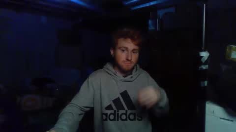 Master  King Tommy online show from 01-09-26, 06:05