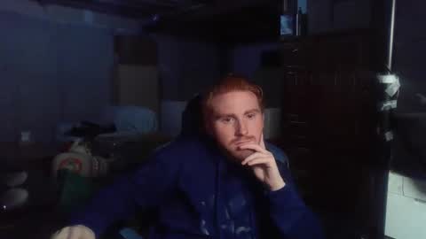 Master  King Tommy online show from 01-15-26, 07:13