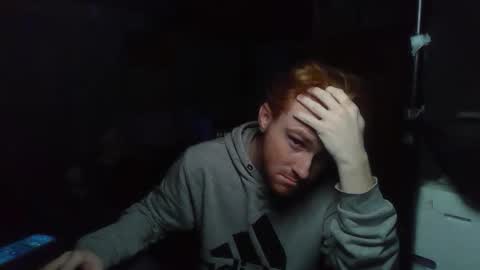 Master  King Tommy online show from 03-02-26, 10:11