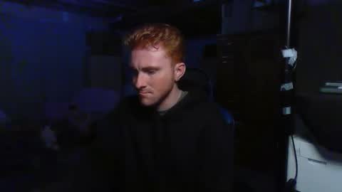 Master  King Tommy online show from 03-25-26, 06:52