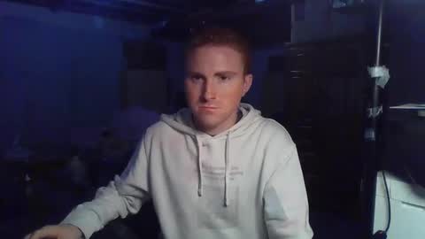 Master  King Tommy online show from 03-29-26, 07:30