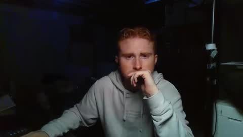 Master  King Tommy online show from 03-31-26, 08:37