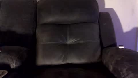 Snapshot of kingofkingz74 chatting on 01-06-26, 02:26 kingofkingz74 online show from 01-06-26, 02:26