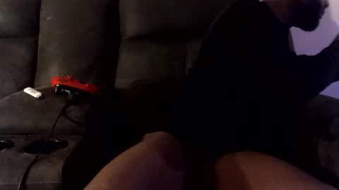 Snapshot of kingofkingz74 chatting on 01-07-26, 02:58 kingofkingz74 online show from 01-07-26, 02:58