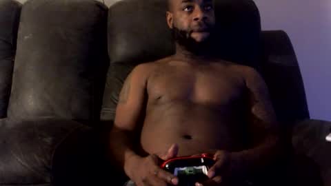 Snapshot of kingofkingz74 chatting on 01-08-26, 02:58 kingofkingz74 online show from 01-08-26, 02:58