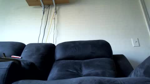 Snapshot of kingofkingz74 chatting on 01-11-26, 07:30 kingofkingz74 online show from 01-11-26, 07:30