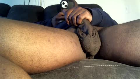 Snapshot of kingofkingz74 chatting on 01-13-26, 03:06 kingofkingz74 online show from 01-13-26, 03:06