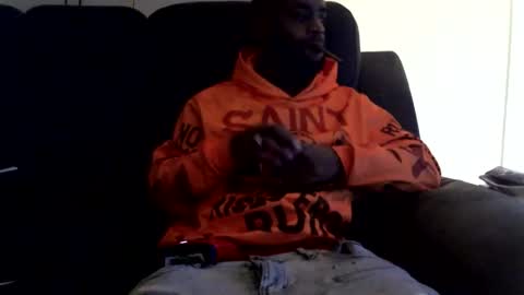 Snapshot of kingofkingz74 chatting on 01-14-26, 03:12 kingofkingz74 online show from 01-14-26, 03:12