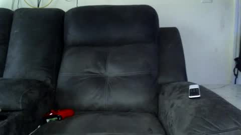 Snapshot of kingofkingz74 chatting on 02-03-26, 03:50 kingofkingz74 online show from 02-03-26, 03:50