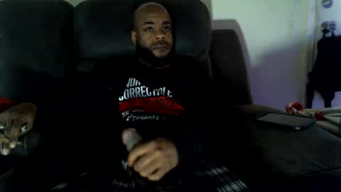 Snapshot of kingofkingz74 chatting on 02-09-26, 01:48 kingofkingz74 online show from 02-09-26, 01:48