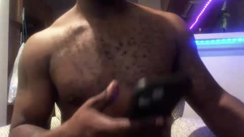 Snapshot of kingofkingz74 chatting on 03-18-26, 01:53 kingofkingz74 online show from 03-18-26, 01:53