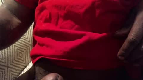 Snapshot of kingofkingz74 chatting on 03-27-26, 12:16 kingofkingz74 online show from 03-27-26, 12:16