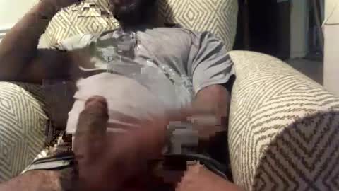 Snapshot of kingofkingz74 chatting on 04-06-26, 02:07 kingofkingz74 online show from 04-06-26, 02:07