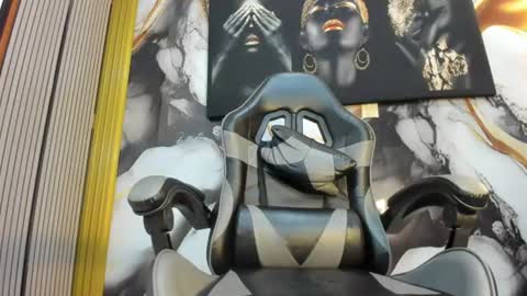 elik online show from 07-12-26, 07:32