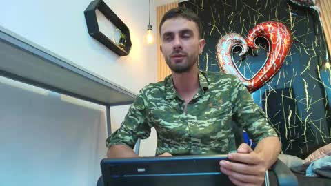 KING  online show from 02-24-26, 06:22