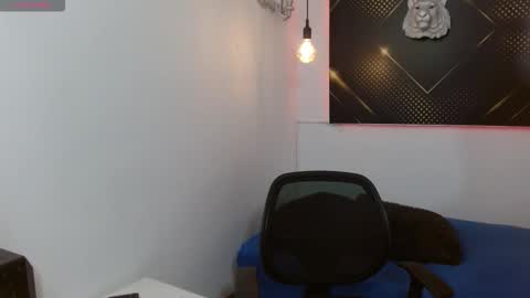 KING  online show from 03-02-26, 05:08