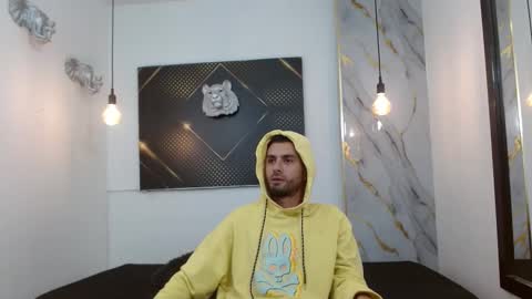 KING  online show from 03-16-26, 02:17