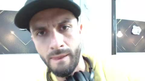 KING  online show from 04-05-26, 03:15