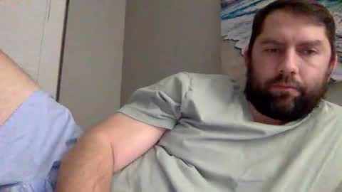 Snapshot of kingoftheangels1 chatting on 02-09-26, 04:49 kingoftheangels1 online show from 02-09-26, 04:49