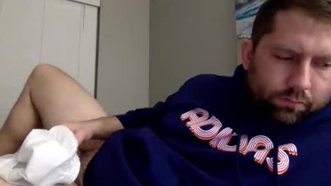 Snapshot of kingoftheangels1 chatting on 02-12-26, 03:56 kingoftheangels1 online show from 02-12-26, 03:56