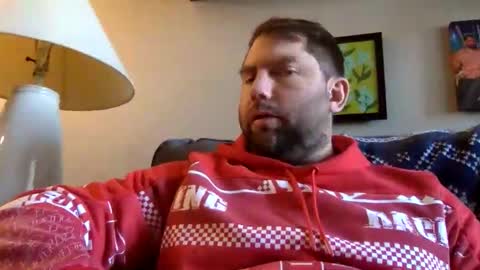 Snapshot of kingoftheangels1 chatting on 02-22-26, 07:34 kingoftheangels1 online show from 02-22-26, 07:34