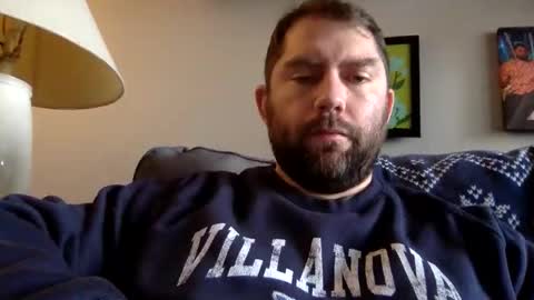 Snapshot of kingoftheangels1 chatting on 03-01-26, 07:16 kingoftheangels1 online show from 03-01-26, 07:16