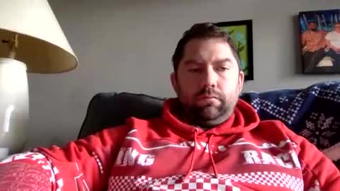 Snapshot of kingoftheangels1 chatting on 03-13-26, 02:45 kingoftheangels1 online show from 03-13-26, 02:45