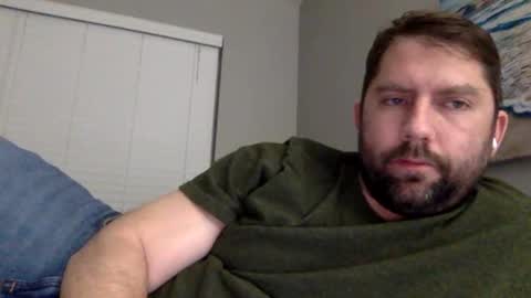 kingoftheangels1 online show from 03-25-26, 04:07