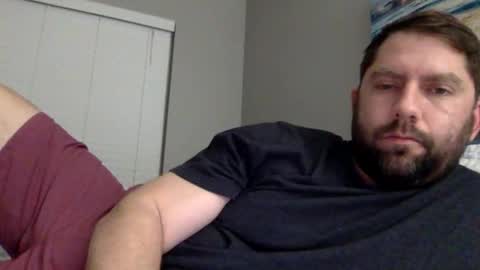 kingoftheangels1 online show from 04-24-26, 02:47