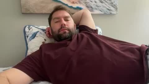 kingoftheangels1 online show from 04-28-26, 02:49