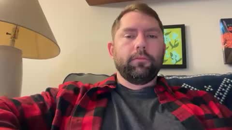 kingoftheangels1 online show from 05-24-26, 03:00