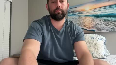 kingoftheangels1 online show from 06-01-26, 02:46