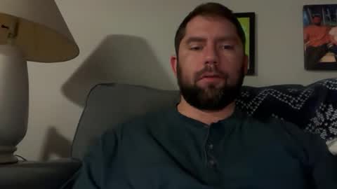 kingoftheangels1 online show from 06-08-26, 02:45